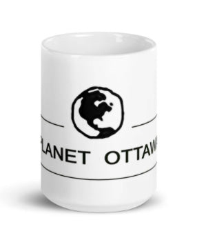 Great NEW products with GREAT NEW PRICES!