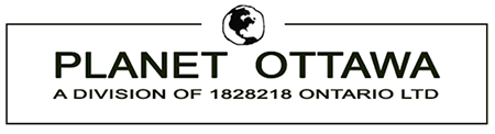 Planet Ottawa has Relaunched!